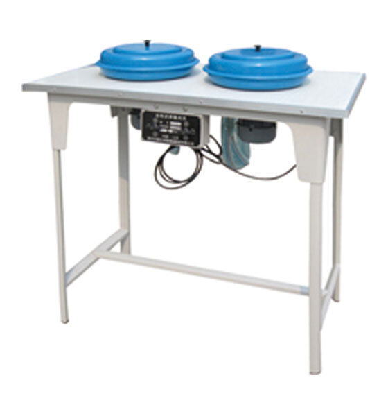 P-2型金相试样抛光机