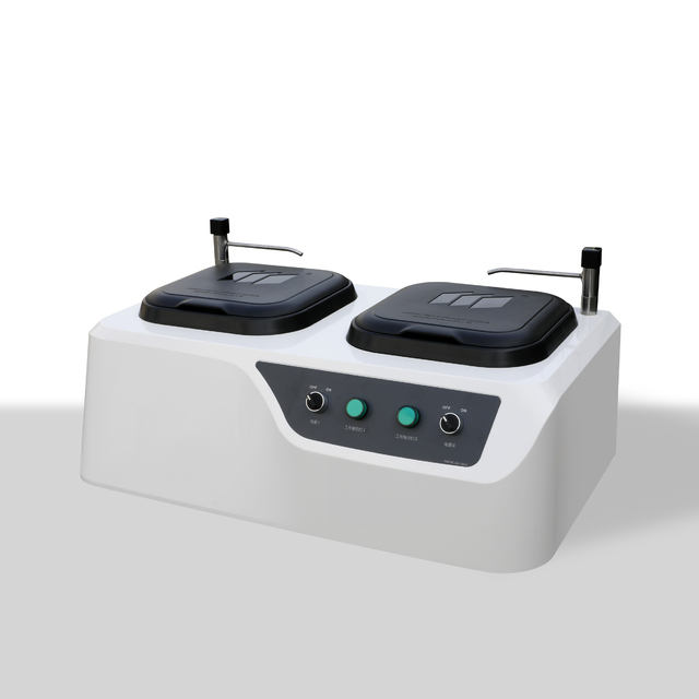 P-2T 金相试样抛光机