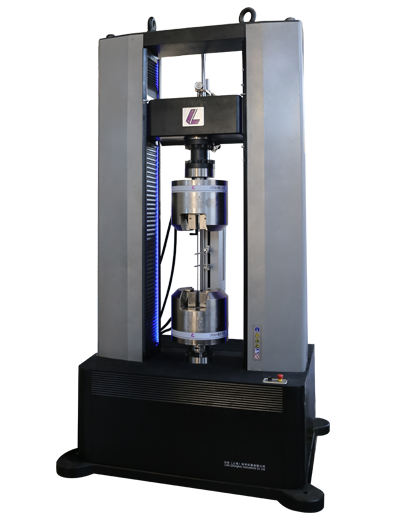 L5106系列微机控制电子万能试验机