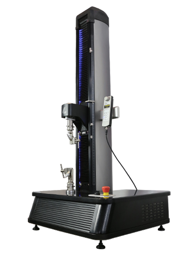 L2000优试系列电子万能试验机